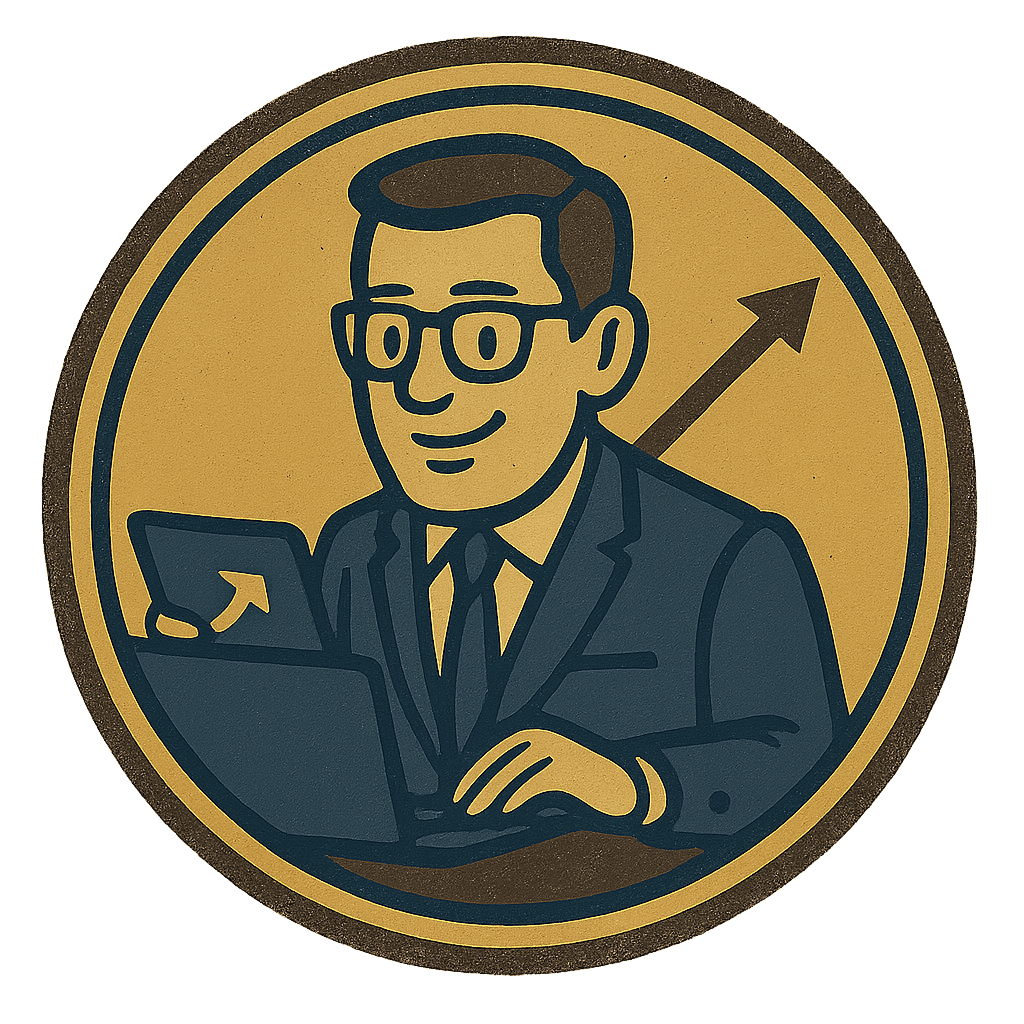 Stats Guy Fantasy - Fantasy Football Rankings and Trade Calculator